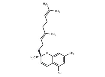 Confluentin