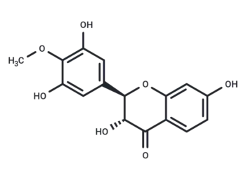 Sepinol
