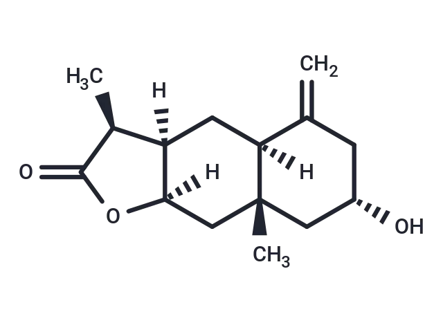 11 11,13-Dihydroivalin