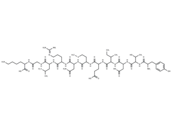 VSV-G Peptide