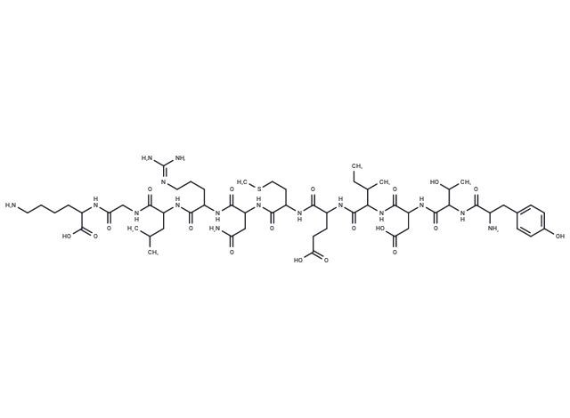 VSV-G Peptide CgoaEGY7LbOELeI AAAAAL91Ky0646- Immunomart