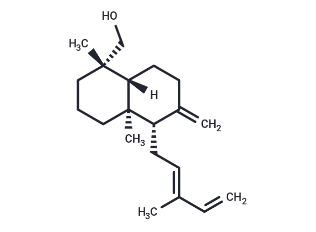 Elliotinol Elliotinol