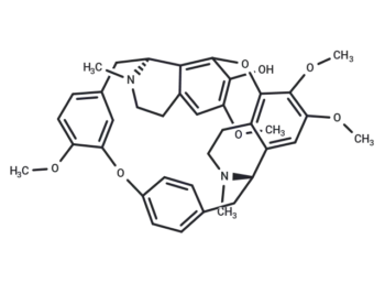 Thalrugosidine