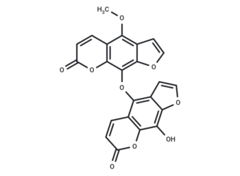 Rivulobirin B