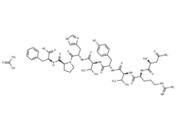 Y16 acetate(429653-73-6 free base)