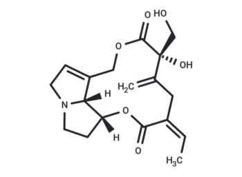 Riddelline