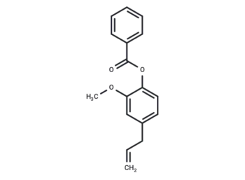 Eugenol benzoate