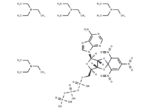 TNP-ATP triethylammonium salt