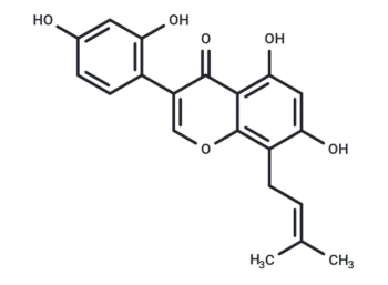 2,3-Dehydrokievitone