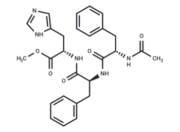 Triletide