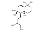 cis-Abienol