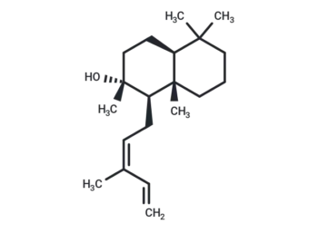 cis-Abienol