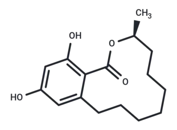 De-O-methyllasiodiplodin