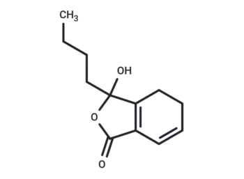 Senkyunolide G