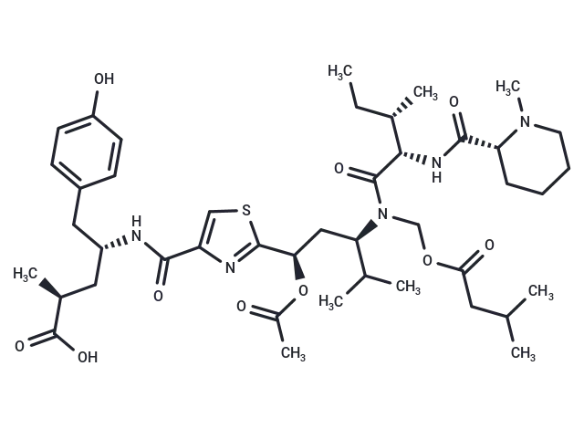 Tubulysin A CgoaEGY7LwqEX jAAAAALt 6vE907- Immunomart