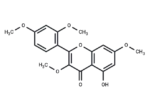 5-Hydroxy-2′
