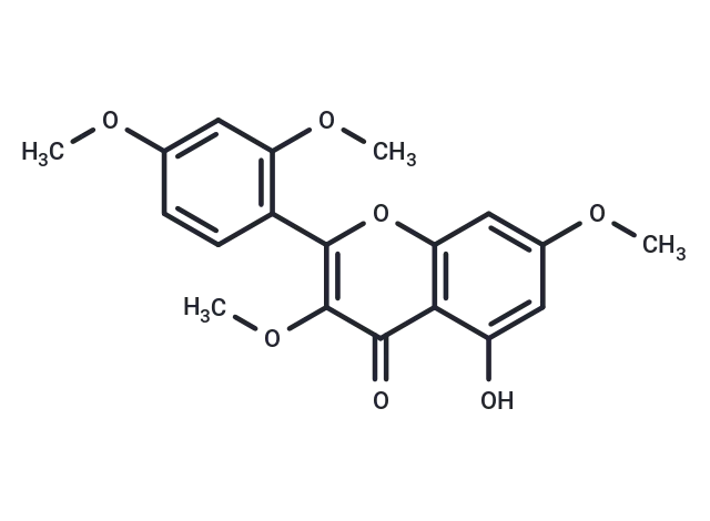 5-Hydroxy-2′