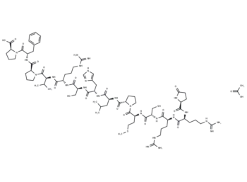 ELA-14(human) acetate
