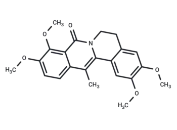 yuanamide