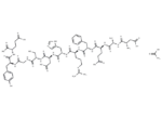 β-amyloid 1-11 acetate(190436-05-6 free base)
