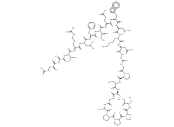 Exendin-3/4 (64-86)