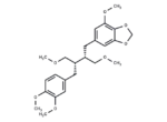 Niranthin