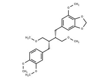 Niranthin