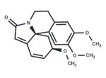 Erysotramidine 1 Erysotramidine