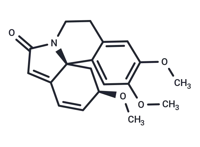 Erysotramidine CgoaEGY7M7mEMDyhAAAAABBvE1k384- Immunomart