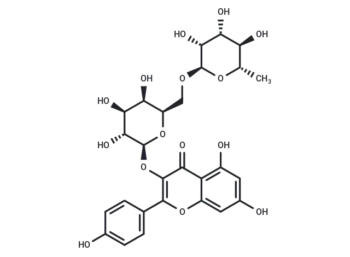 Biorobin
