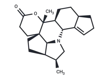 Deoxycalyciphylline B