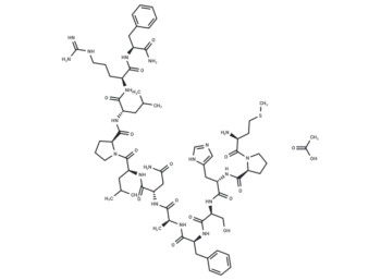 RFRP-1 (human) acetate(311309-25-8 free base)
