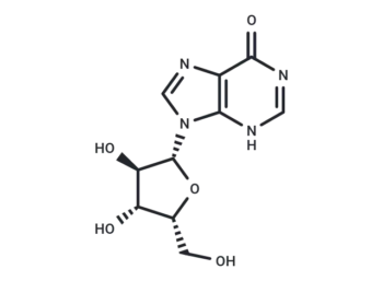 Xylo-inosine