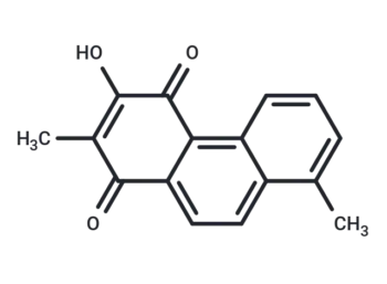 Danshenxinkun C