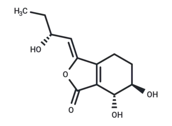 Senkyunolide S