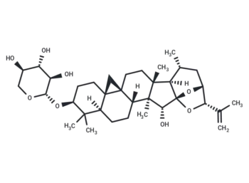 Cimiside E