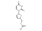 5′-O-Acetyl-2′