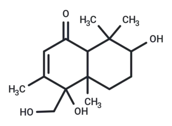 Ustusol A