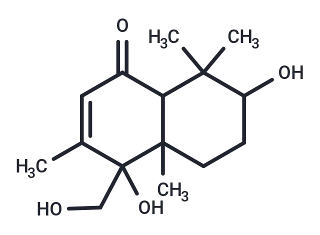Ustusol A CgoaEGY7MT EfvFmAAAAANjCUDA733- Immunomart
