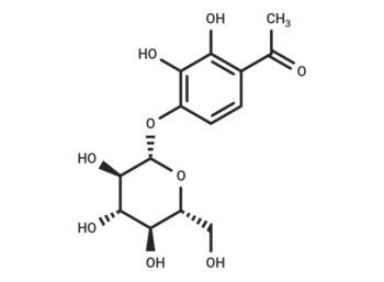 Coretinphencone