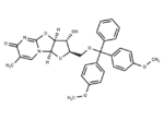 5′-DMTr-2
