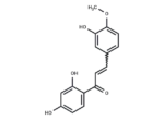 4-O-Methylbutein 1 4-O-Methylbutein