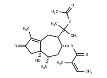 1alpha-Hydroxytorilin