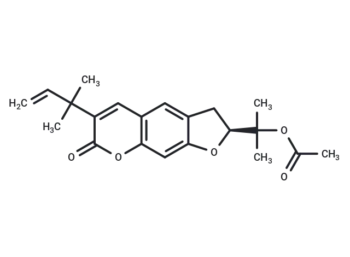 Rutamarin