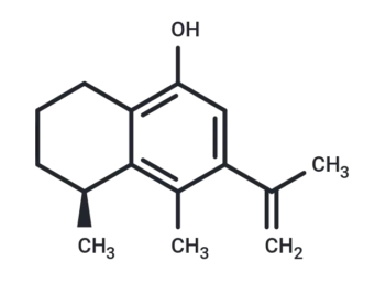 Cinalbicol