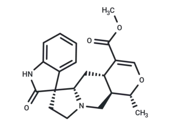 Uncarine A