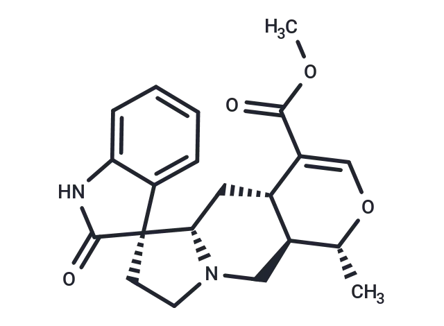 Uncarine A CgoaEGY7MfWEBYqLAAAAALAf3Rw167- Immunomart