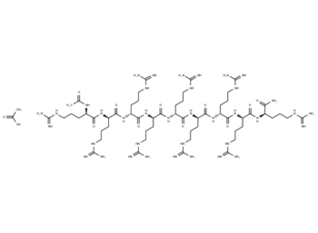 ALX 40-4C acetate