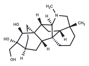 Dictysine