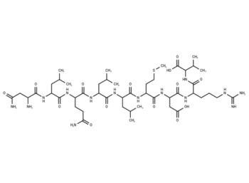 eukaryotic translation initiation factor 3